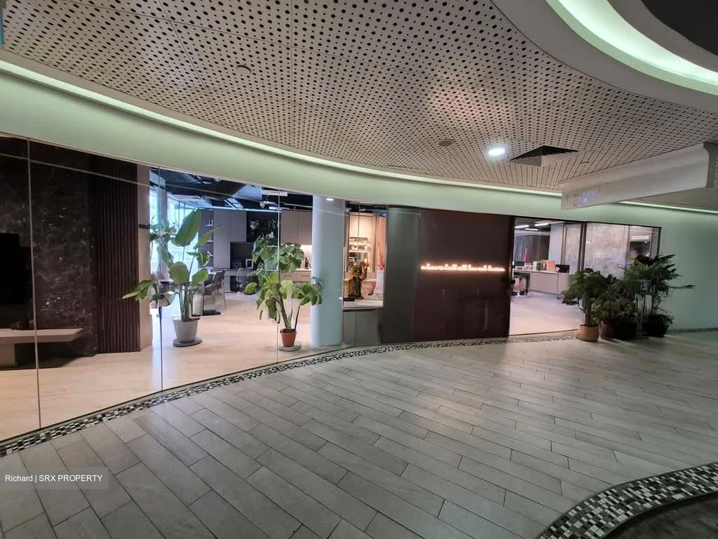 Macpherson Mall (D13), Shop House #533131241
